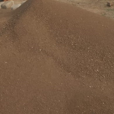 Manganese ore — 26 to 30%