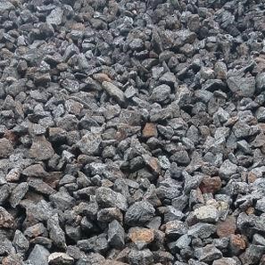 Manganese ore — 50 to 52%
